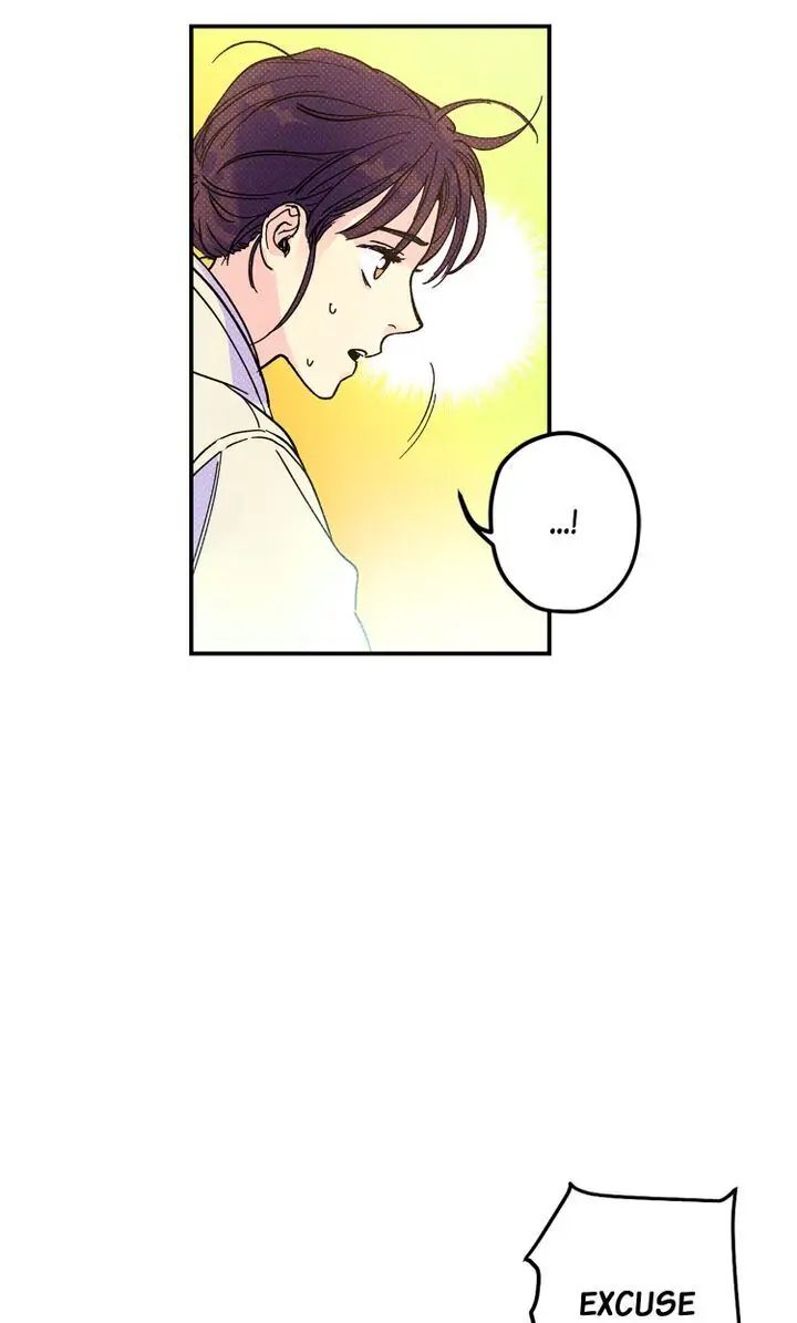 Read Semantic Error chapter 4.2 image 12 on Lezhin