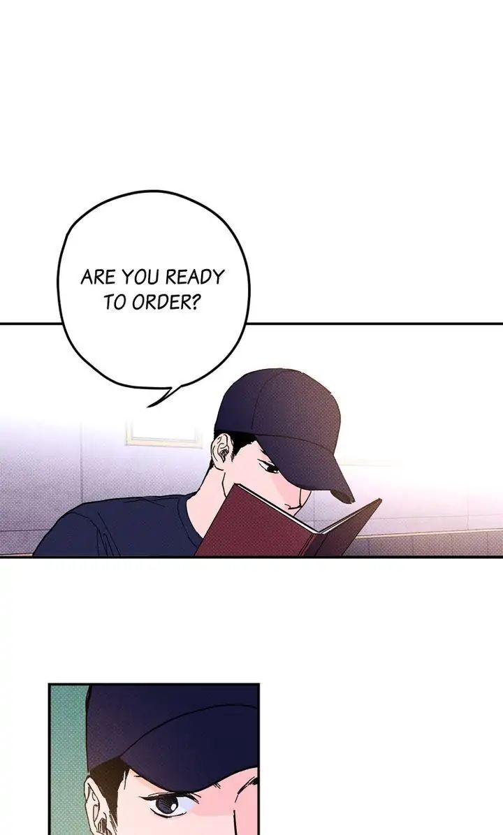 Read Semantic Error chapter 4.2 image 27 on Lezhin