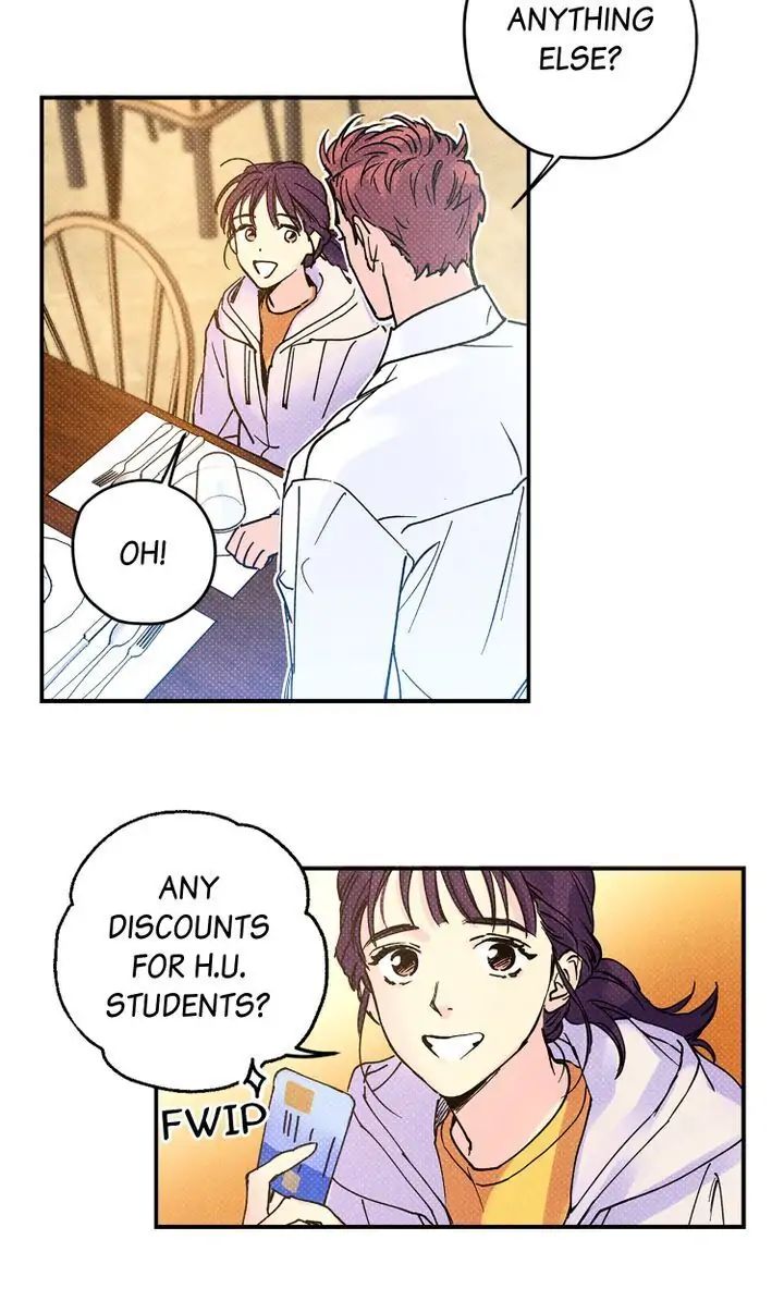 Read Semantic Error chapter 4.2 image 35 on Lezhin