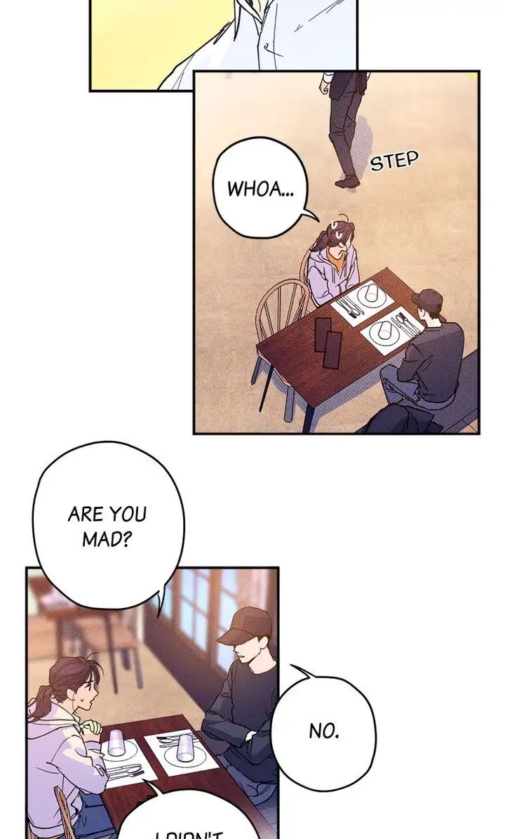 Read Semantic Error chapter 4.2 image 41 on Lezhin