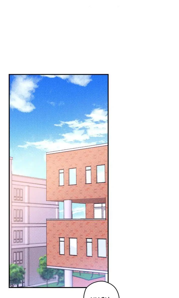Read Semantic Error chapter 4.2 image 5 on Lezhin