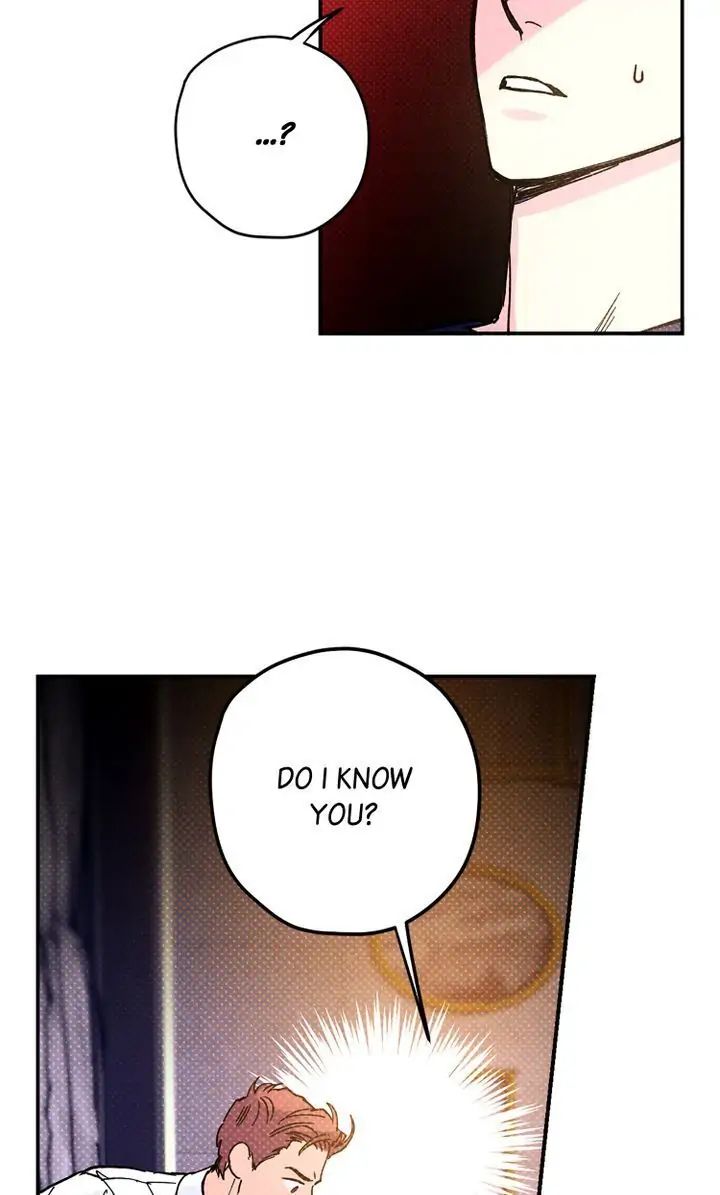 Read Semantic Error chapter 4.2 image 51 on Lezhin