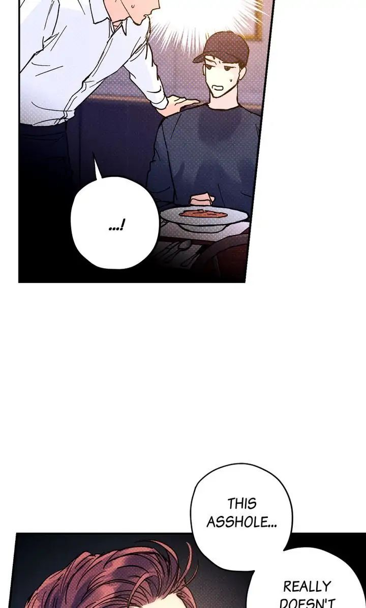 Read Semantic Error chapter 4.2 image 52 on Lezhin