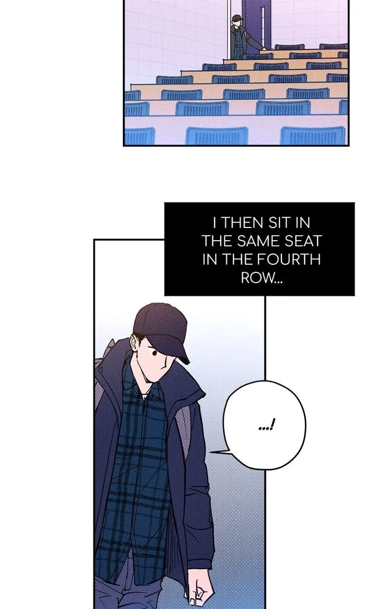Read Semantic Error chapter 4.99 image 38 on Lezhin