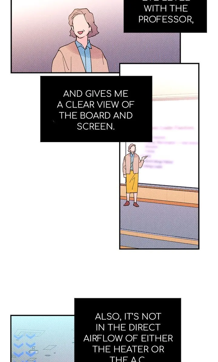 Read Semantic Error chapter 4.99 image 42 on Lezhin