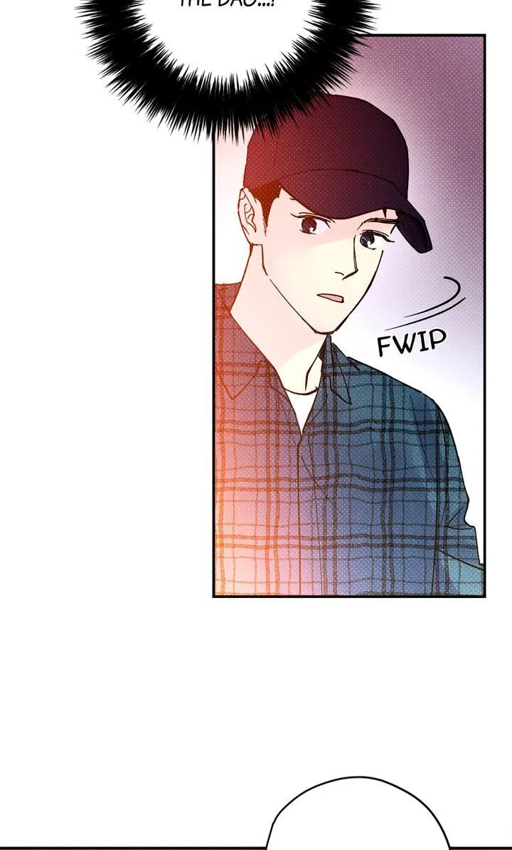 Read Semantic Error chapter 4.99 image 54 on Lezhin