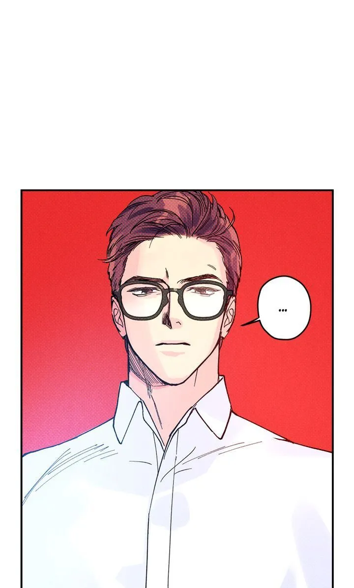 Read Semantic Error chapter 4.99 image 8 on Lezhin