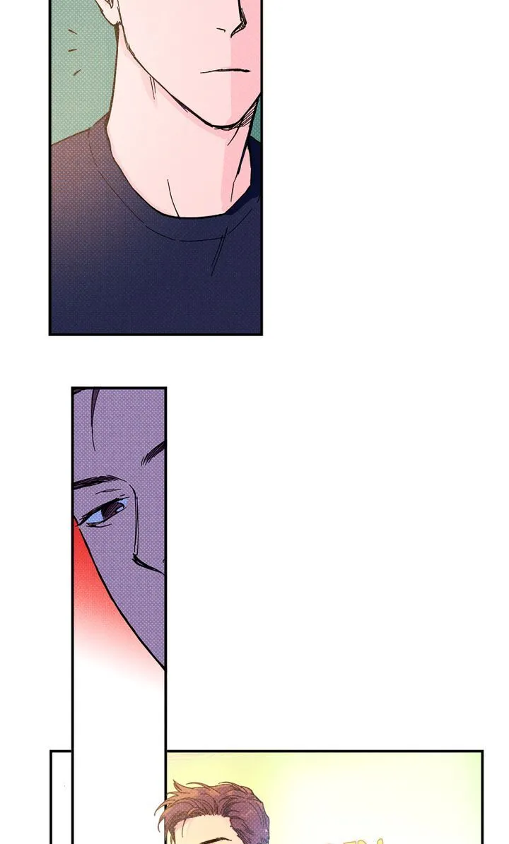 Read Semantic Error chapter 4 image 28 on Lezhin