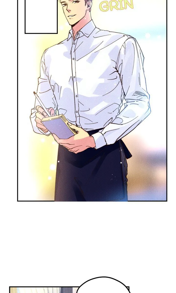 Read Semantic Error chapter 4 image 29 on Lezhin