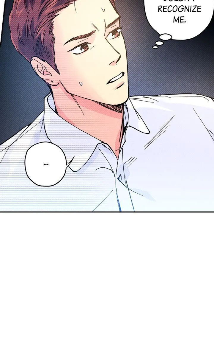 Read Semantic Error chapter 4 image 53 on Lezhin