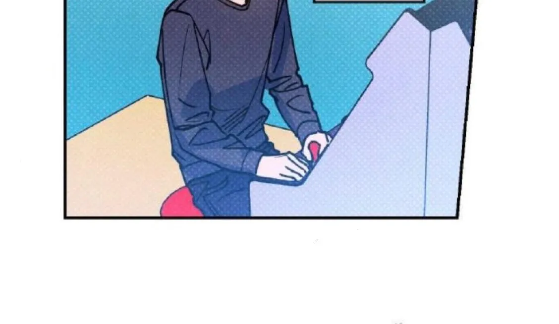 Read Semantic Error chapter 40 image 103 on Lezhin