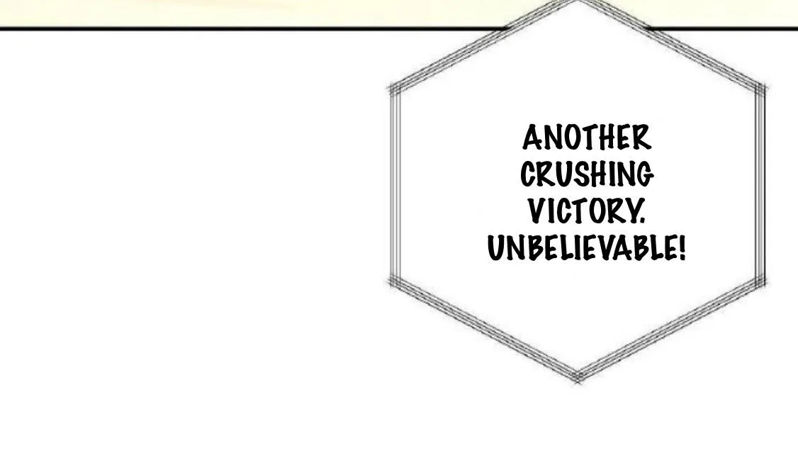 Read Semantic Error chapter 40 image 107 on Lezhin