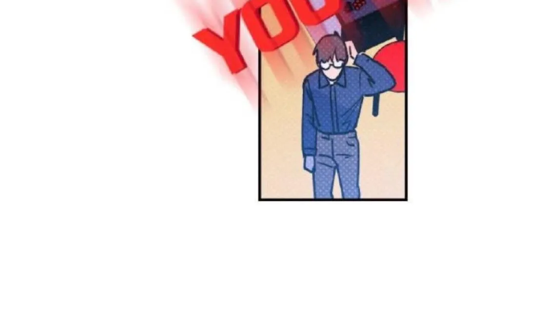 Read Semantic Error chapter 40 image 109 on Lezhin