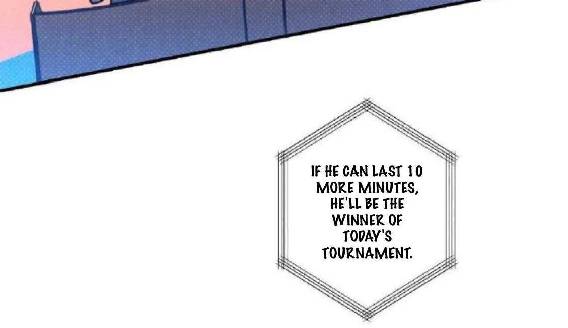 Read Semantic Error chapter 40 image 111 on Lezhin