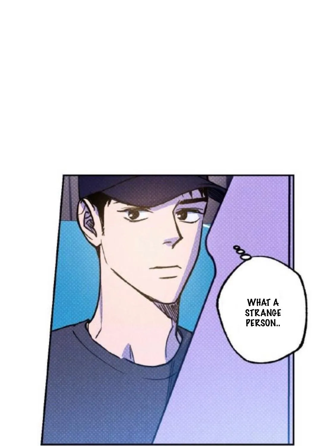 Read Semantic Error chapter 40 image 118 on Lezhin
