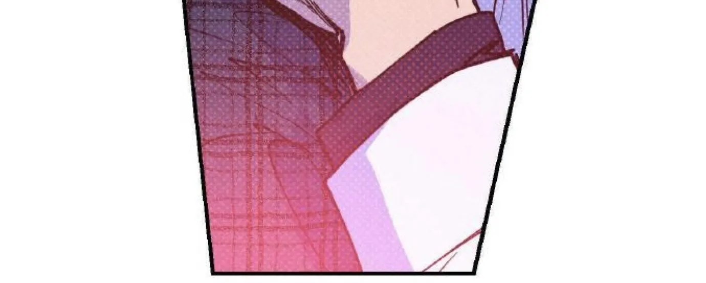 Read Semantic Error chapter 40 image 13 on Lezhin