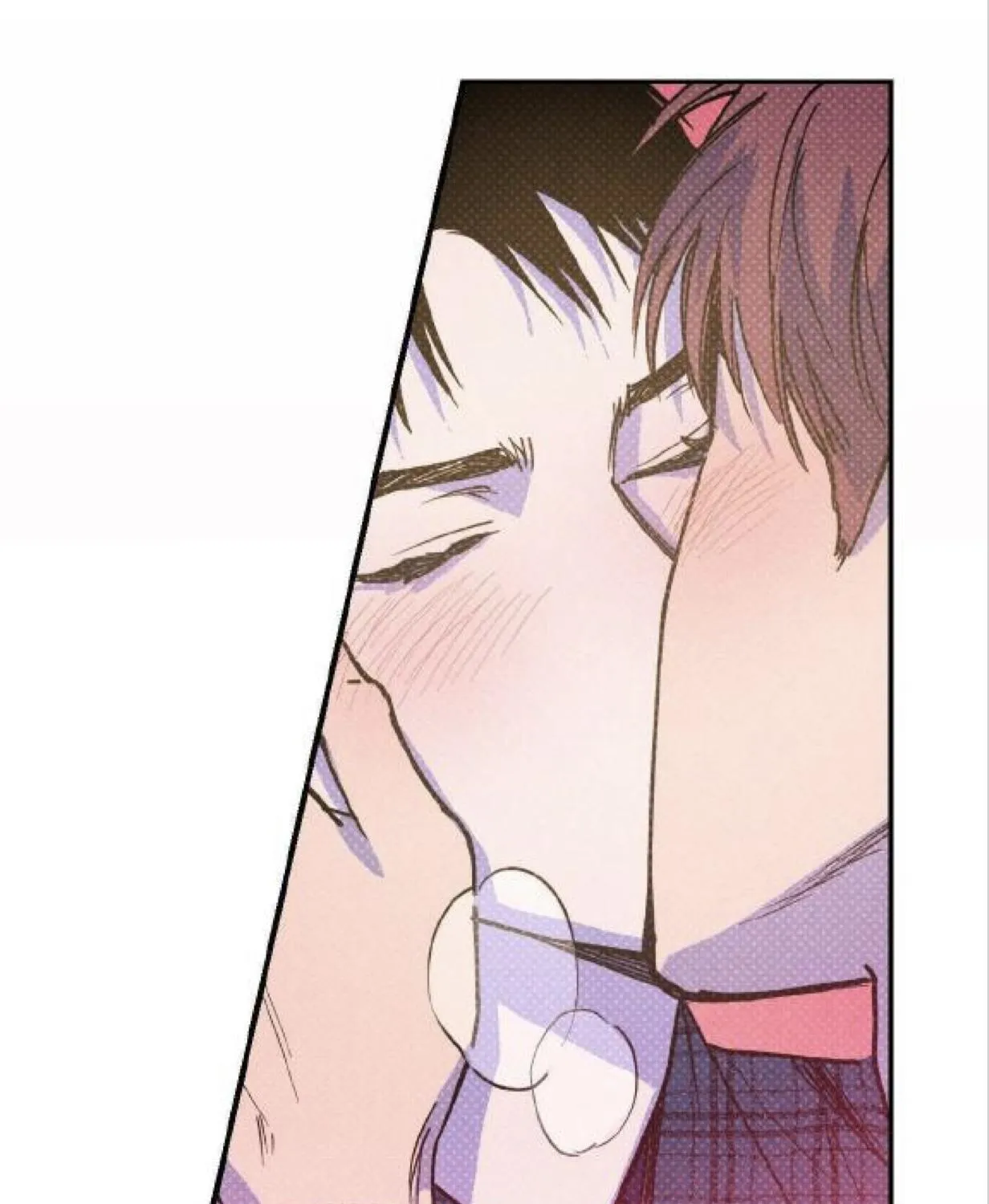 Read Semantic Error chapter 40 image 14 on Lezhin