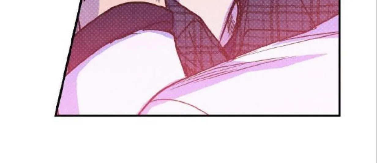 Read Semantic Error chapter 40 image 15 on Lezhin