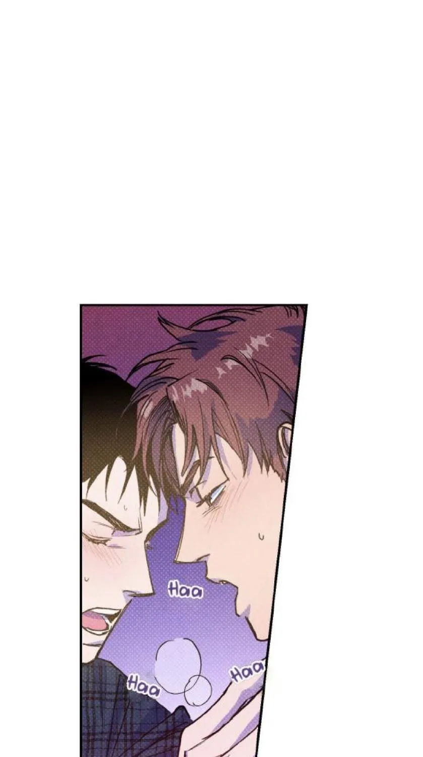 Read Semantic Error chapter 40 image 18 on Lezhin