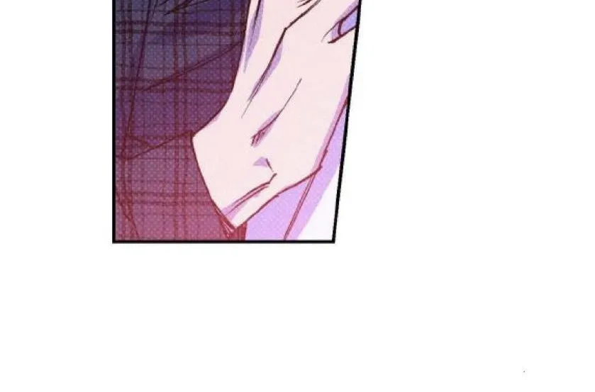 Read Semantic Error chapter 40 image 19 on Lezhin