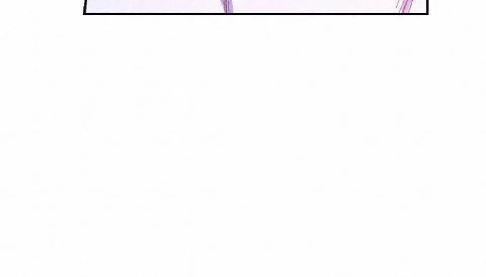 Read Semantic Error chapter 40 image 21 on Lezhin