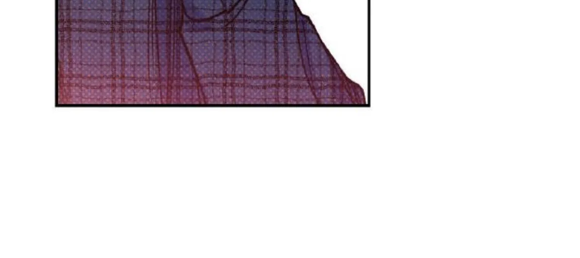 Read Semantic Error chapter 40 image 23 on Lezhin