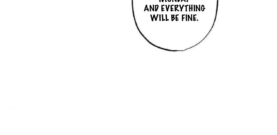 Read Semantic Error chapter 40 image 27 on Lezhin