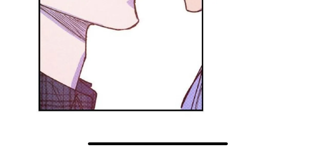 Read Semantic Error chapter 40 image 3 on Lezhin