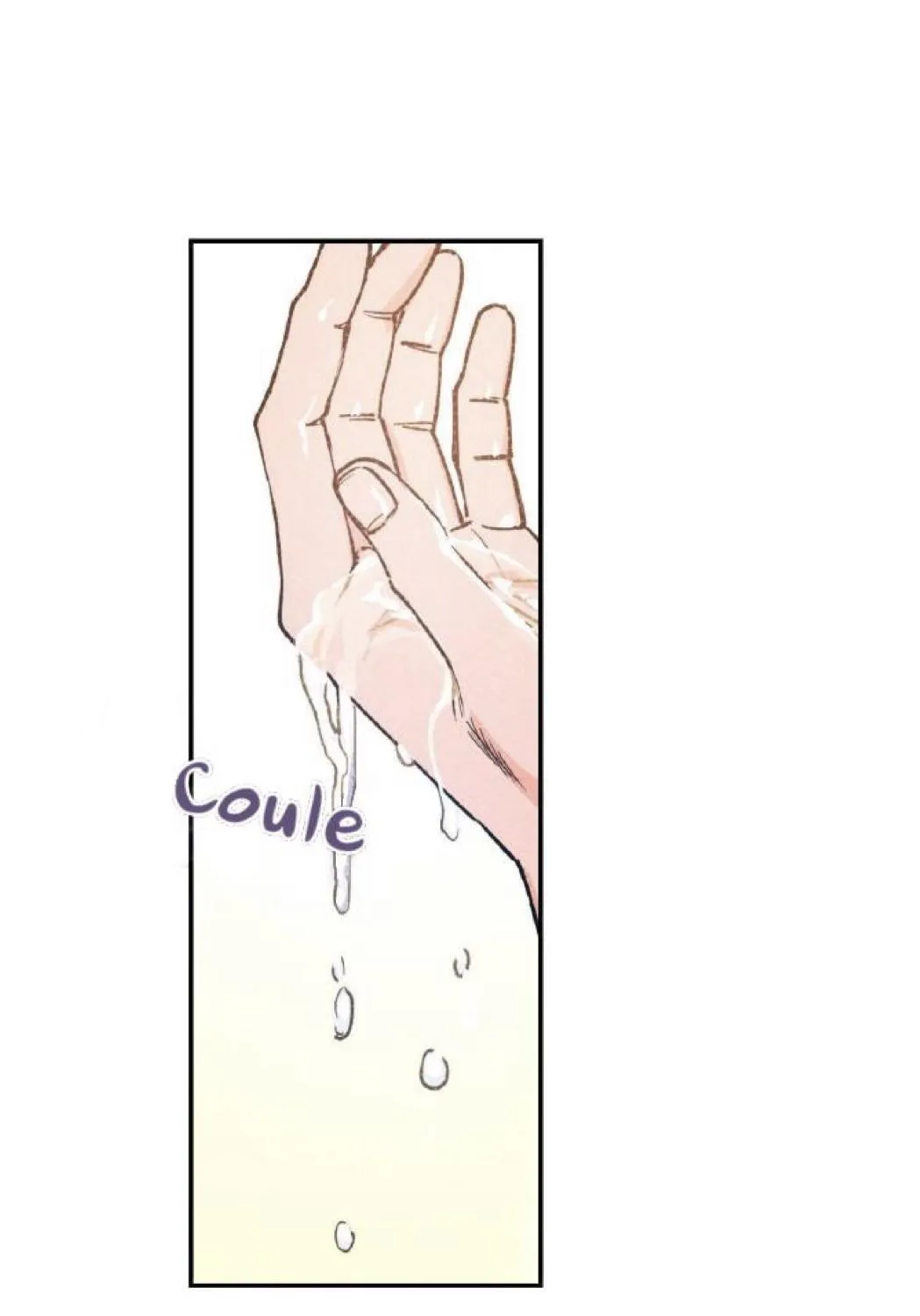 Read Semantic Error chapter 40 image 32 on Lezhin