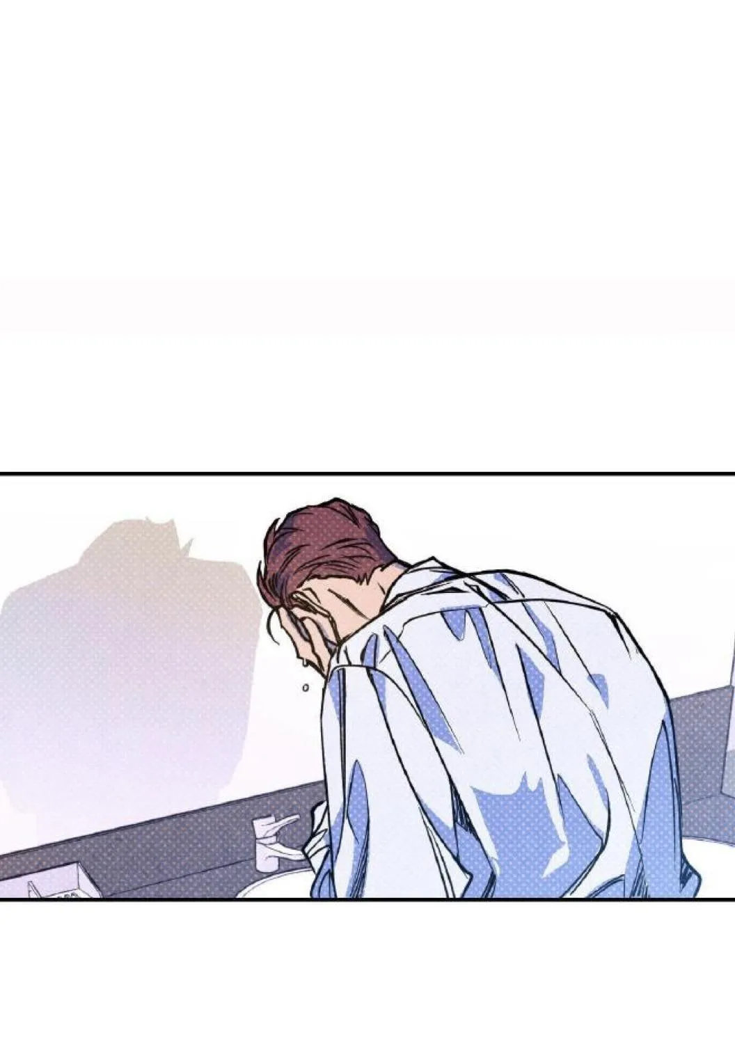 Read Semantic Error chapter 40 image 34 on Lezhin