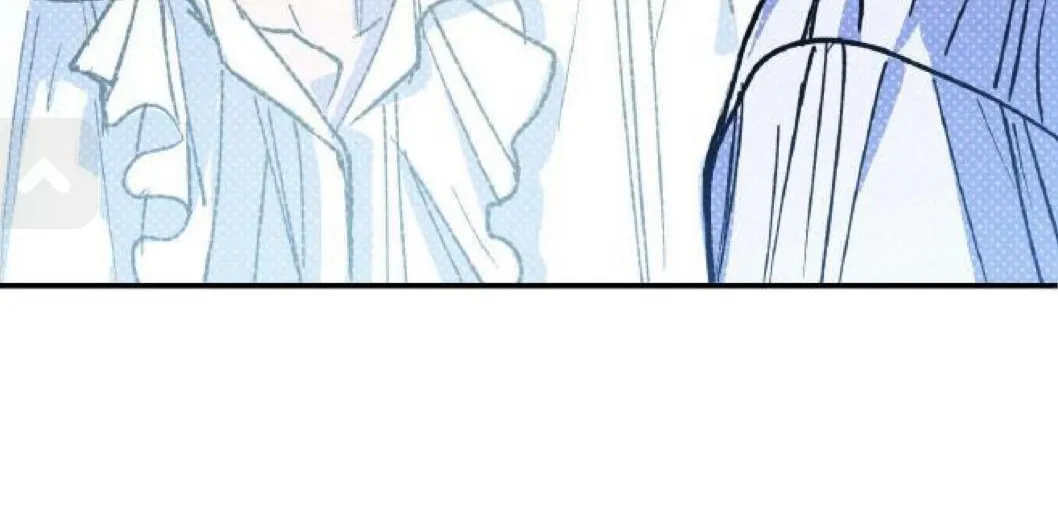 Read Semantic Error chapter 40 image 37 on Lezhin