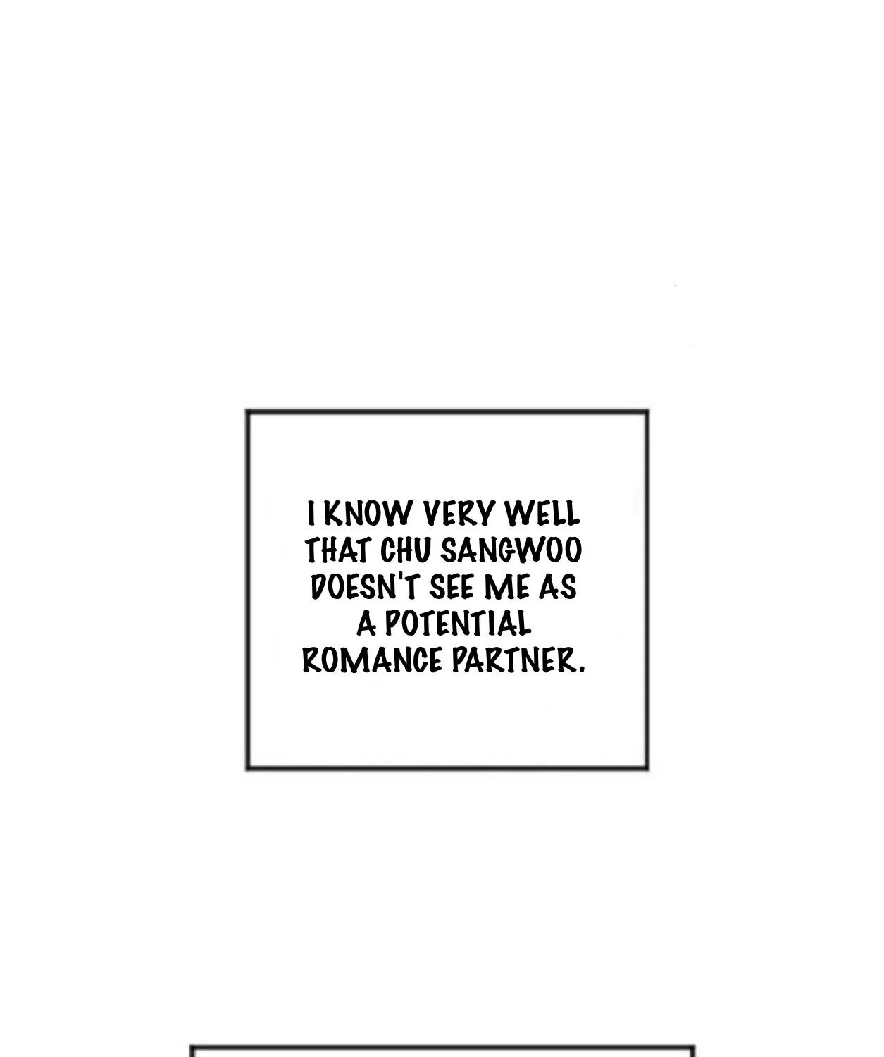 Read Semantic Error chapter 40 image 38 on Lezhin
