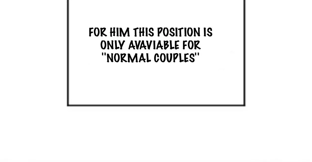 Read Semantic Error chapter 40 image 39 on Lezhin