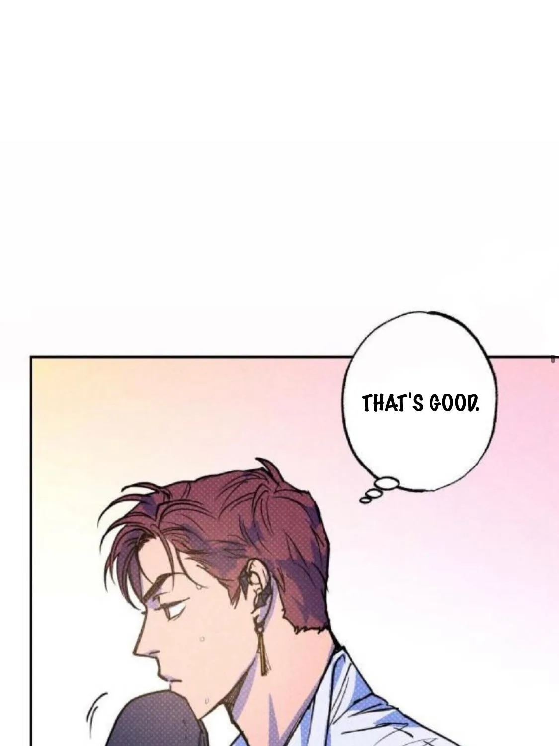Read Semantic Error chapter 40 image 42 on Lezhin