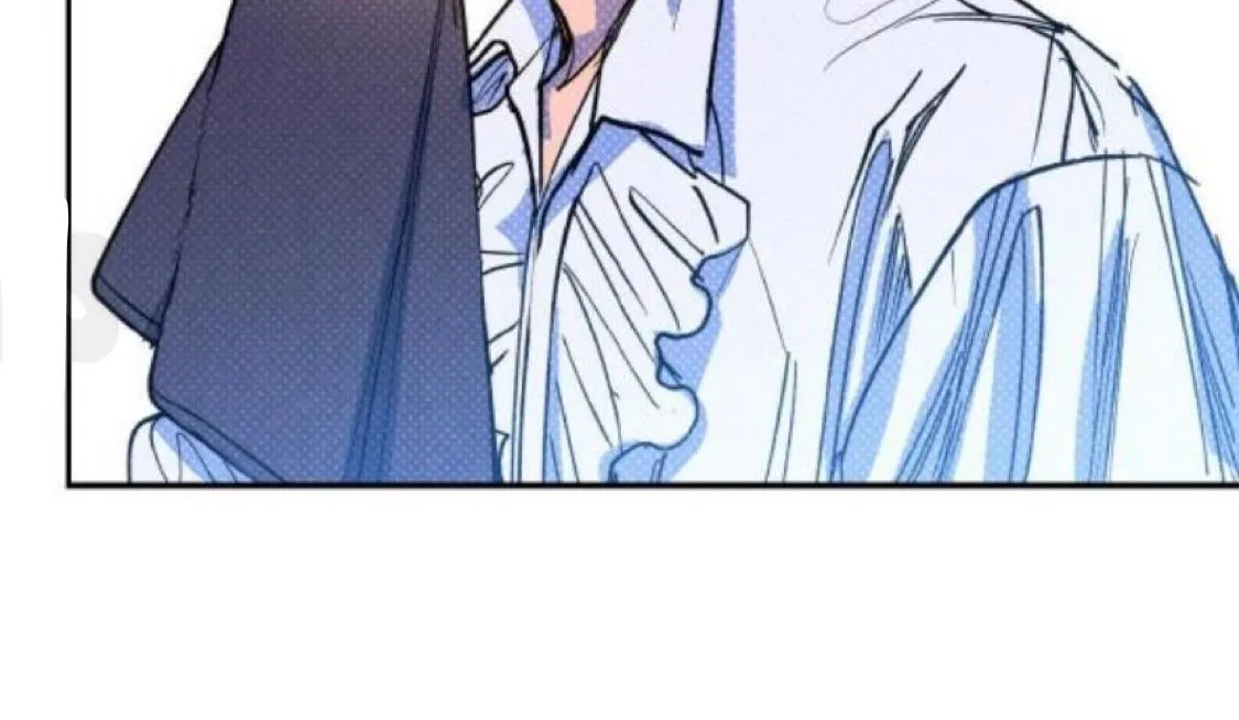 Read Semantic Error chapter 40 image 43 on Lezhin