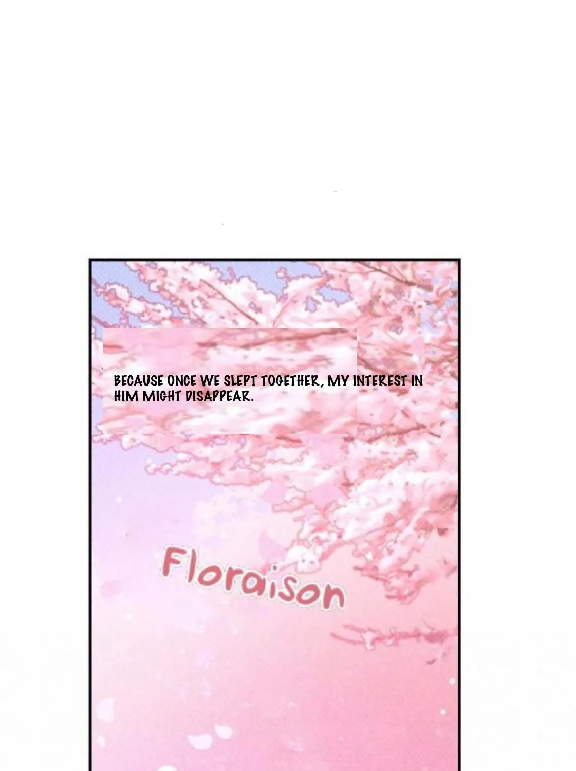 Read Semantic Error chapter 40 image 44 on Lezhin