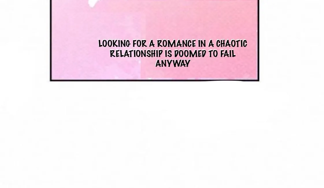 Read Semantic Error chapter 40 image 45 on Lezhin