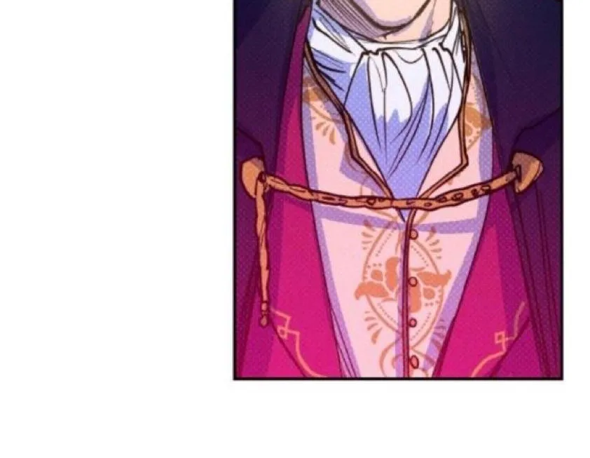 Read Semantic Error chapter 40 image 47 on Lezhin