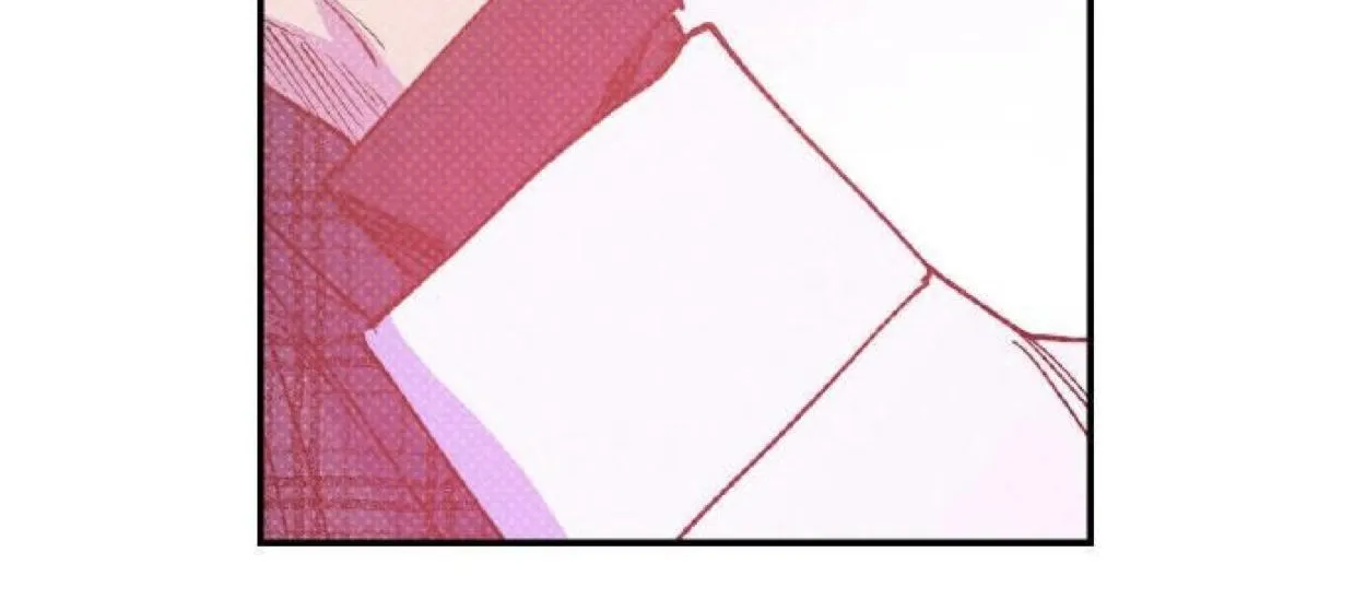 Read Semantic Error chapter 40 image 5 on Lezhin