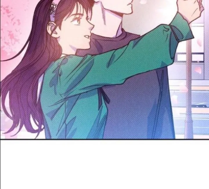 Read Semantic Error chapter 40 image 51 on Lezhin