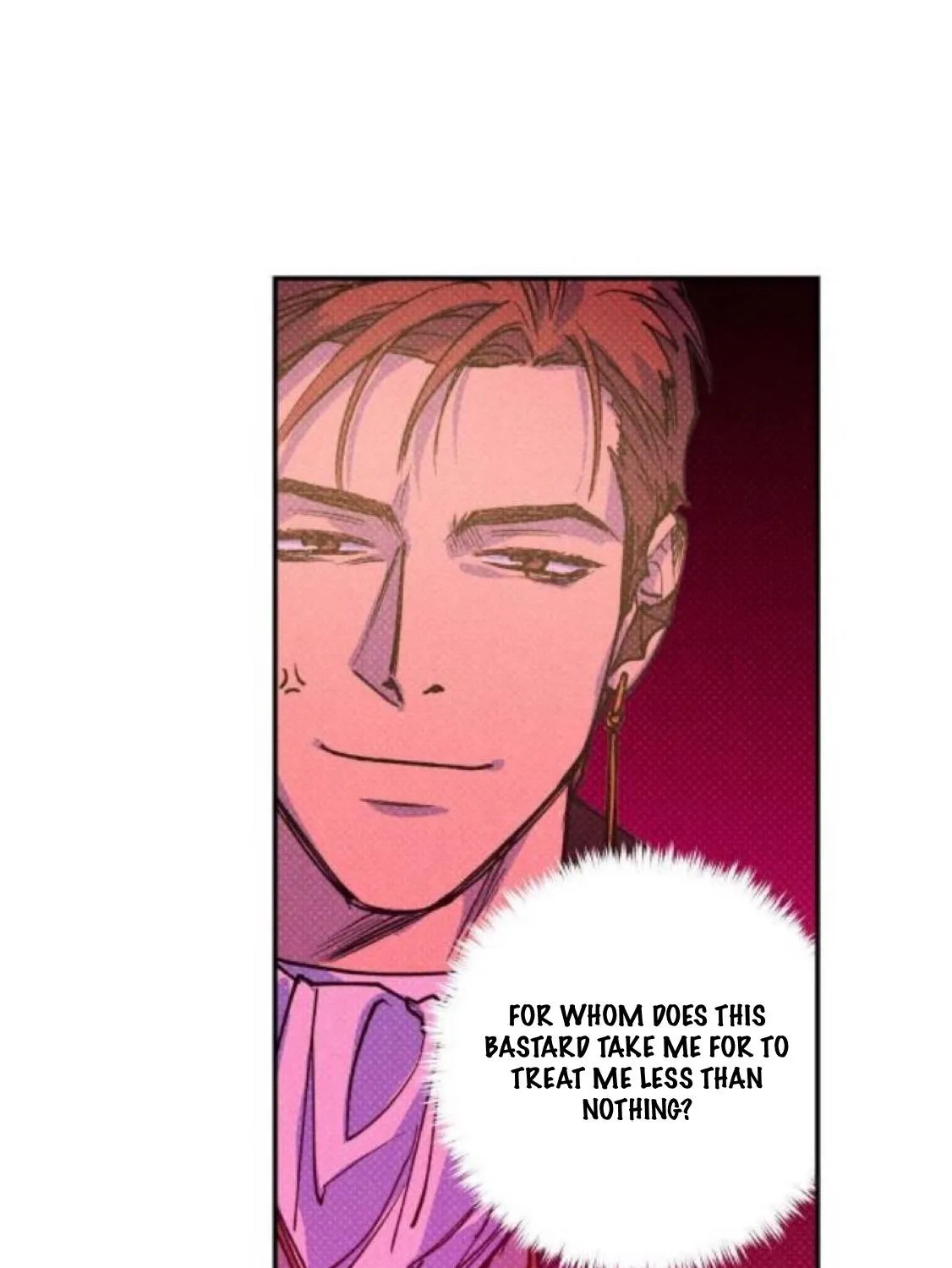 Read Semantic Error chapter 40 image 52 on Lezhin
