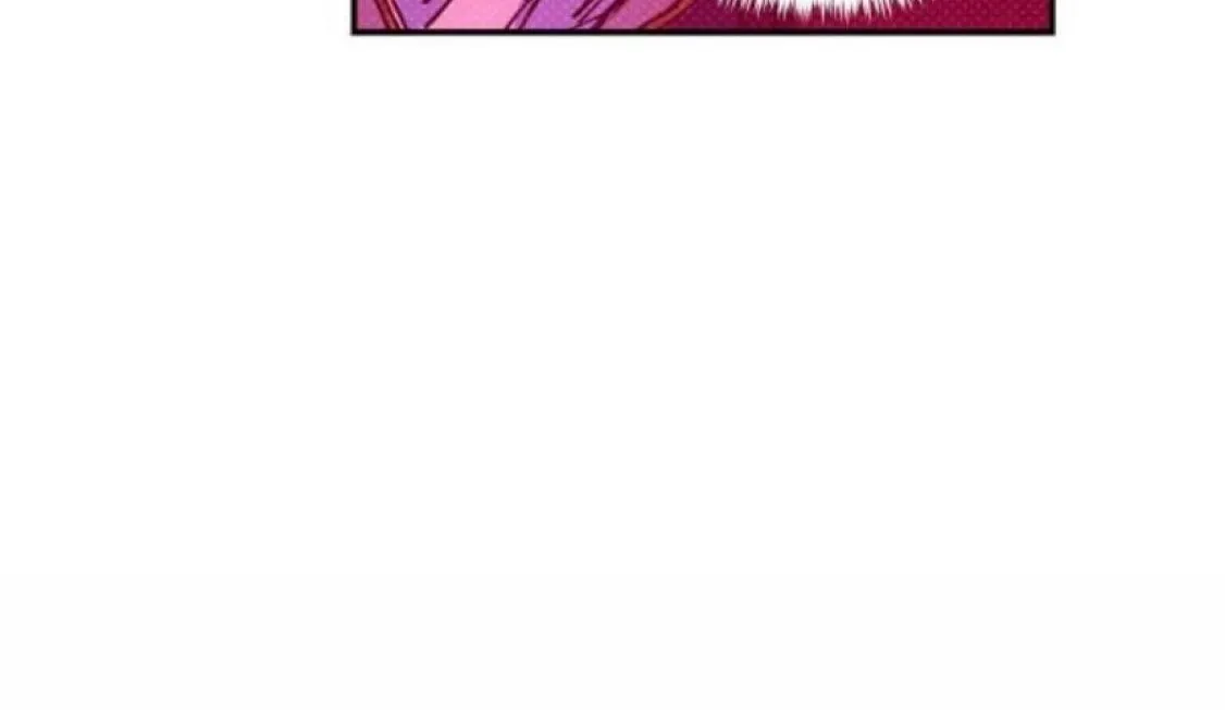 Read Semantic Error chapter 40 image 53 on Lezhin