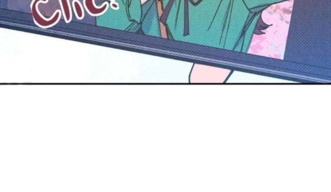 Read Semantic Error chapter 40 image 55 on Lezhin