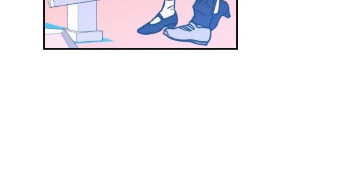 Read Semantic Error chapter 40 image 59 on Lezhin
