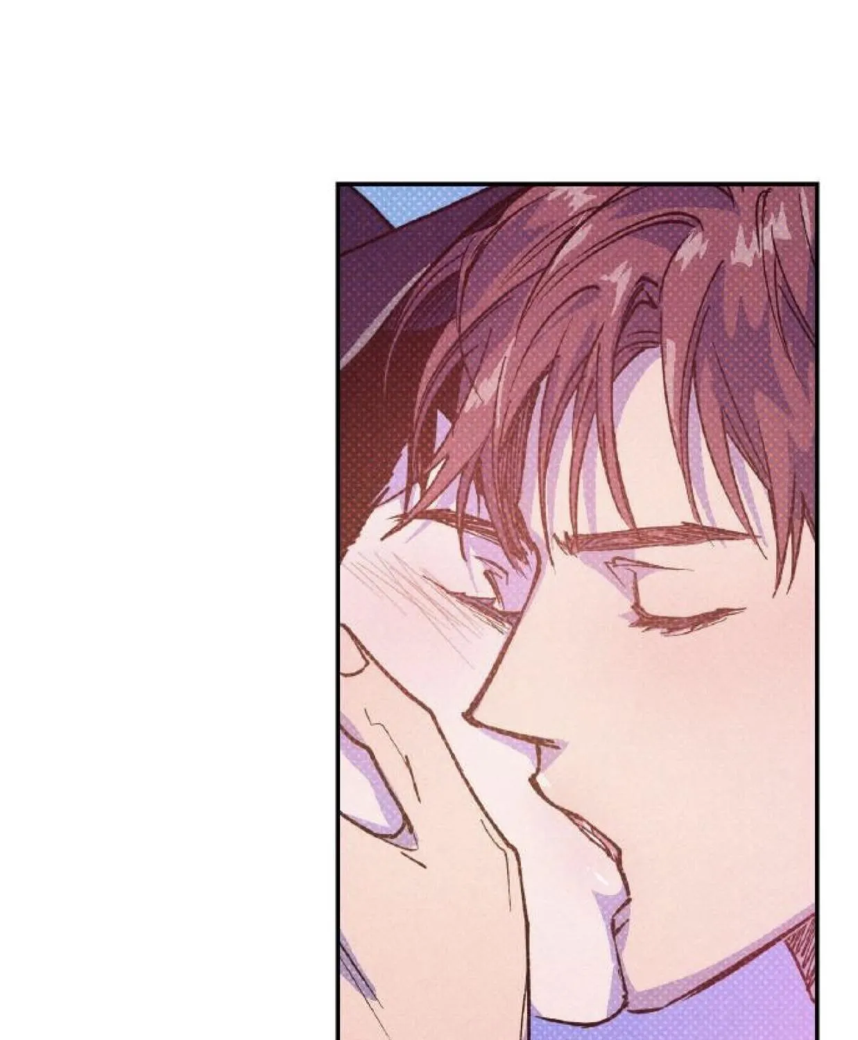 Read Semantic Error chapter 40 image 6 on Lezhin