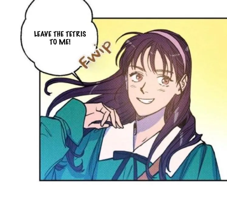 Read Semantic Error chapter 40 image 63 on Lezhin