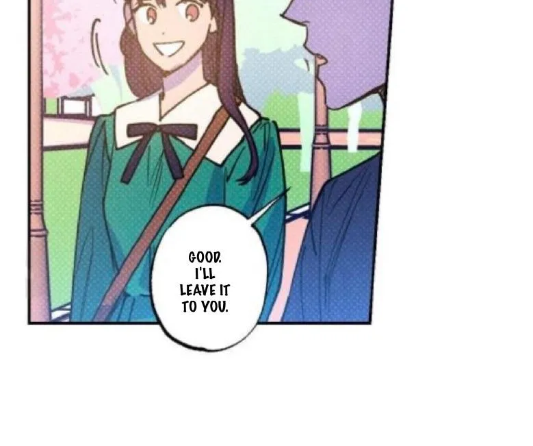 Read Semantic Error chapter 40 image 65 on Lezhin