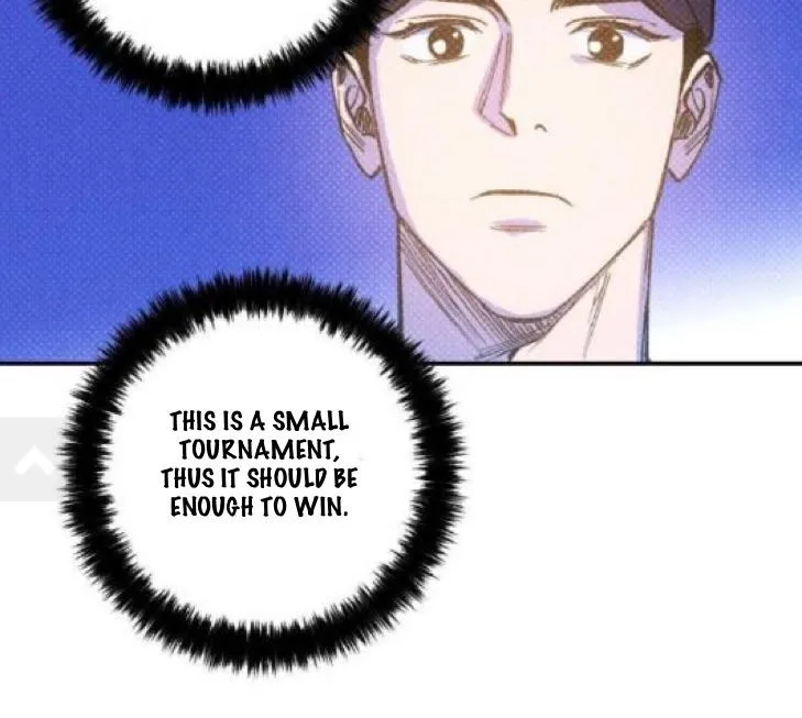 Read Semantic Error chapter 40 image 67 on Lezhin