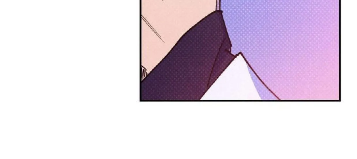 Read Semantic Error chapter 40 image 7 on Lezhin
