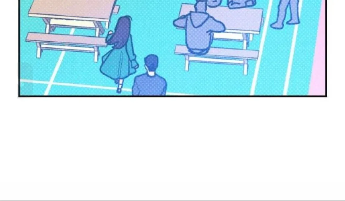 Read Semantic Error chapter 40 image 71 on Lezhin